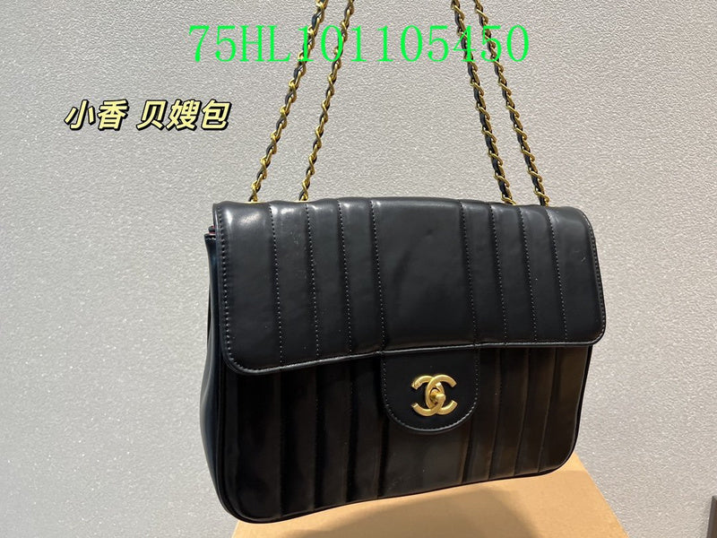 Glami - CHL Bags - 1957