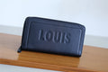 Glami GlamI Lu-Vi bags - 11058
