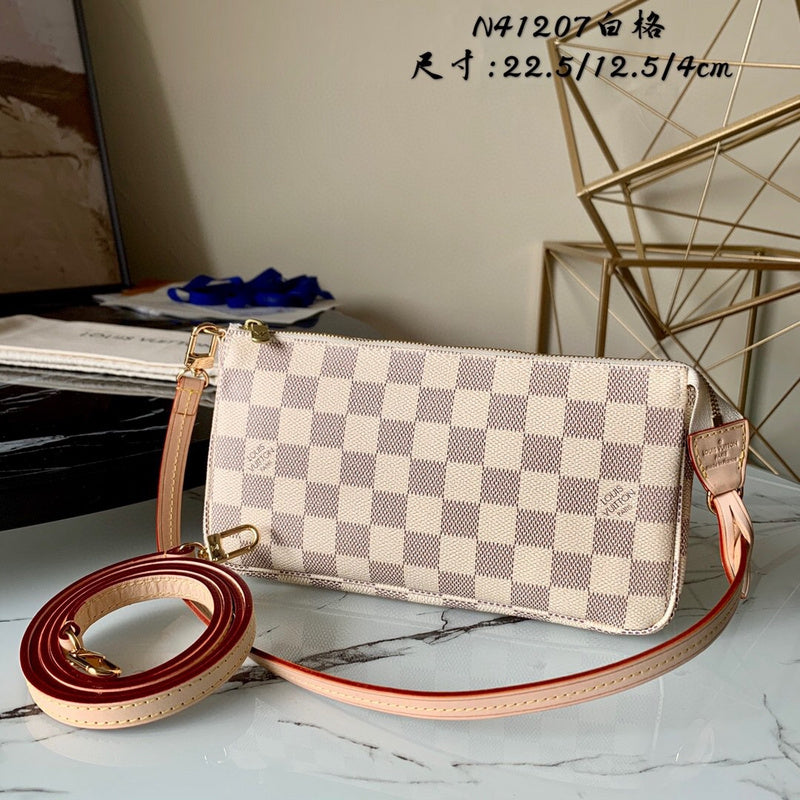 Glami - LOV Bags - 580