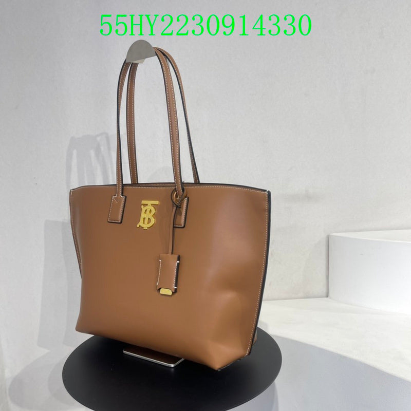 ELE Fashion -BBR Bags - 277