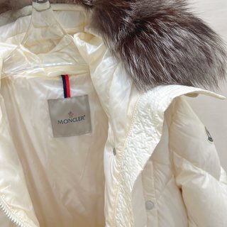 SAMC - Mix Jackets - 268