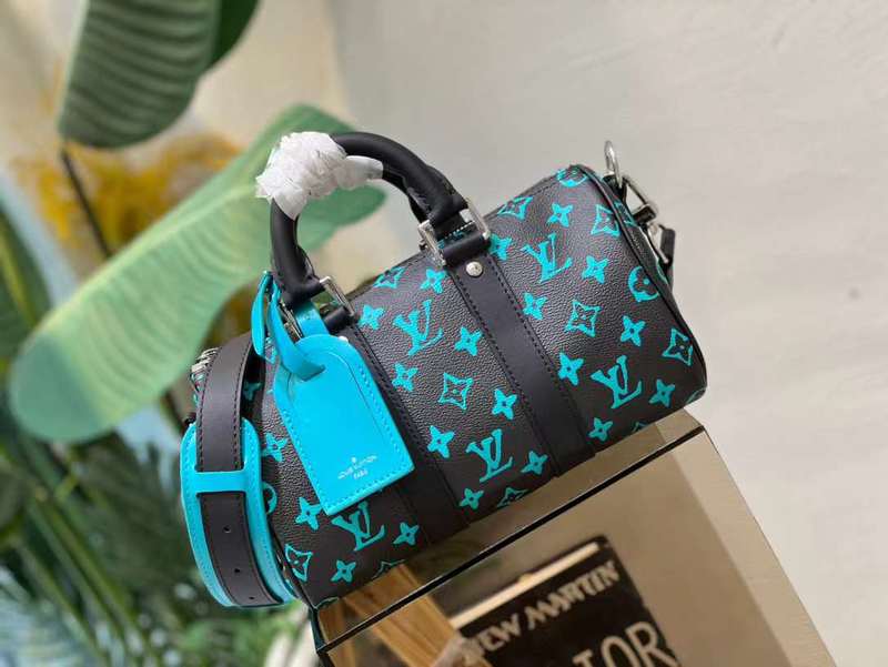 Glami- Glami- Lu-Vi bags - 11500