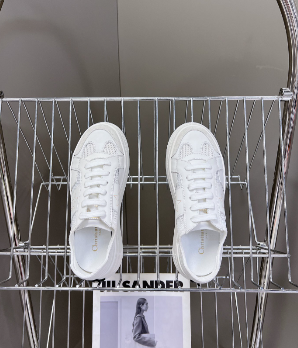 SAMCC - DOR Women Shoes - 058