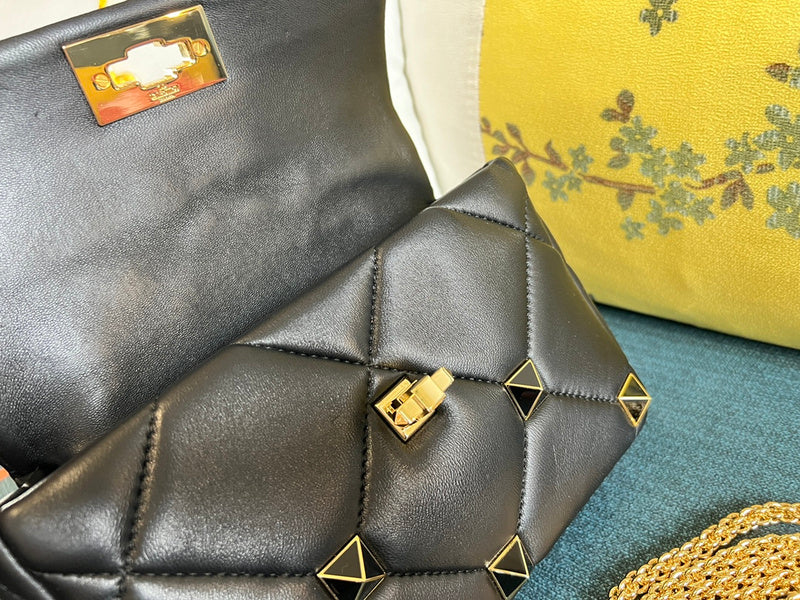 Glamy - VEL Bags - 1123