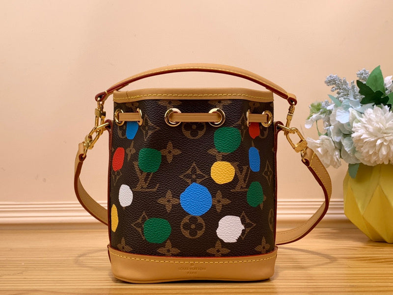 Glami-is - LOV Lady Bags - 209