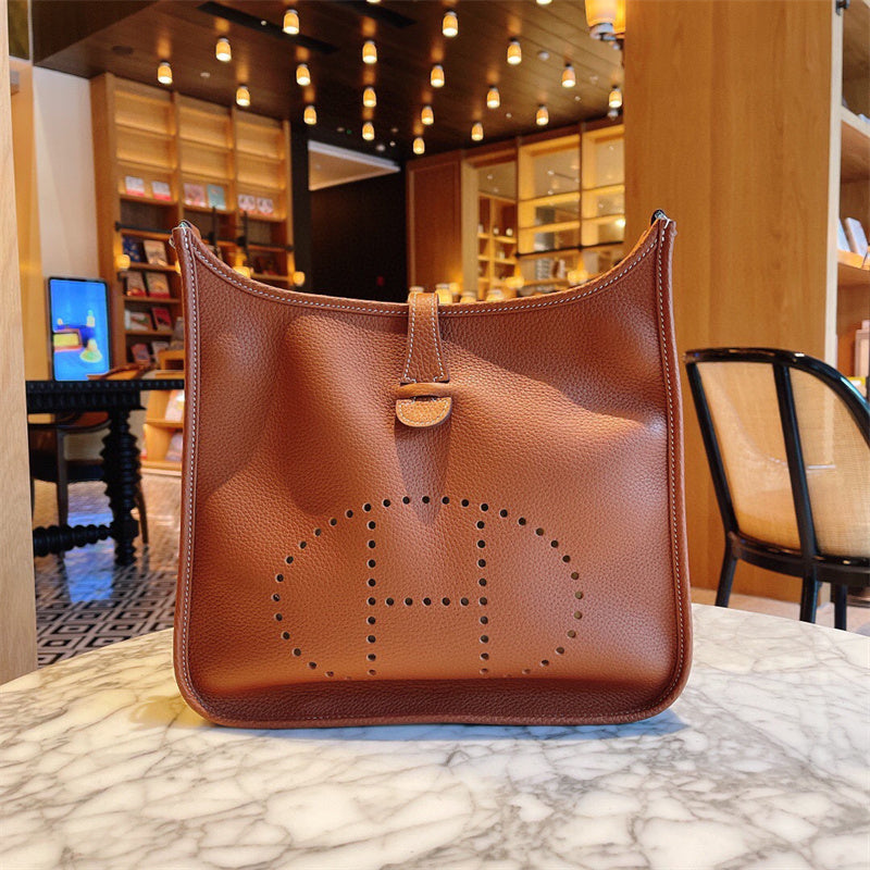 Glami - HMS Bags - 977