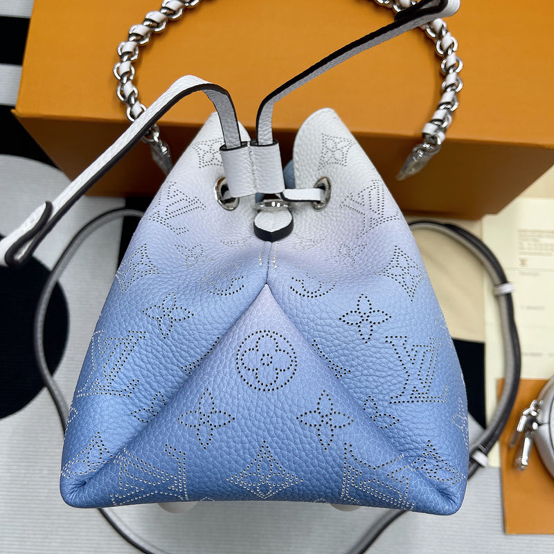Satchel Bags - VL Bags - 7574