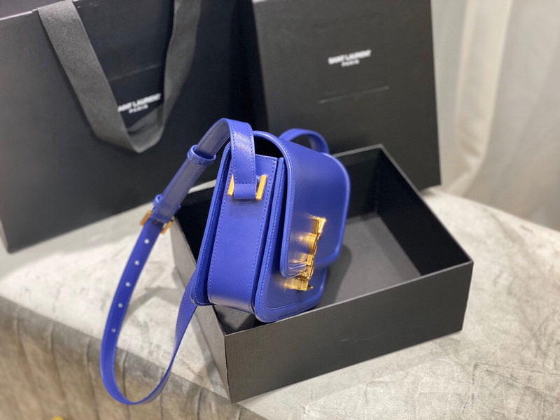 Glami- Glami- - SLY Bags - 898
