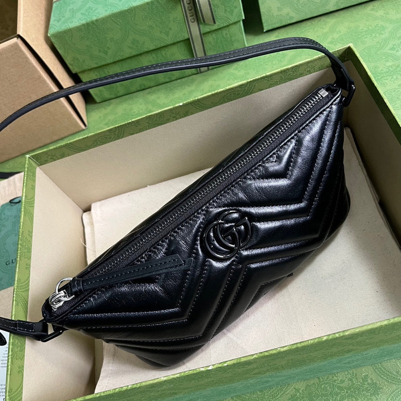 Glami Fashion - GCI Bags - 12321