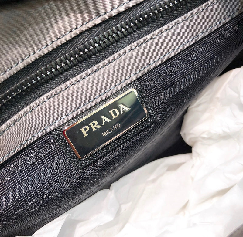 Satchel Bags - PDA Bags - 2738