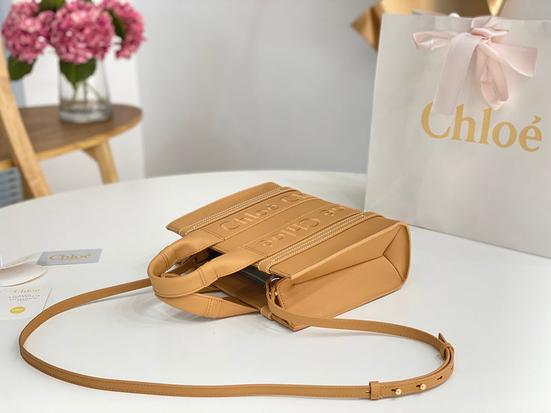 Glamy - CLE Bags - 467