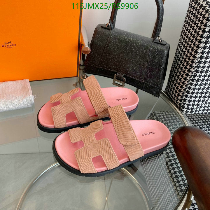 SAMC - HMS Women Shoes - 228