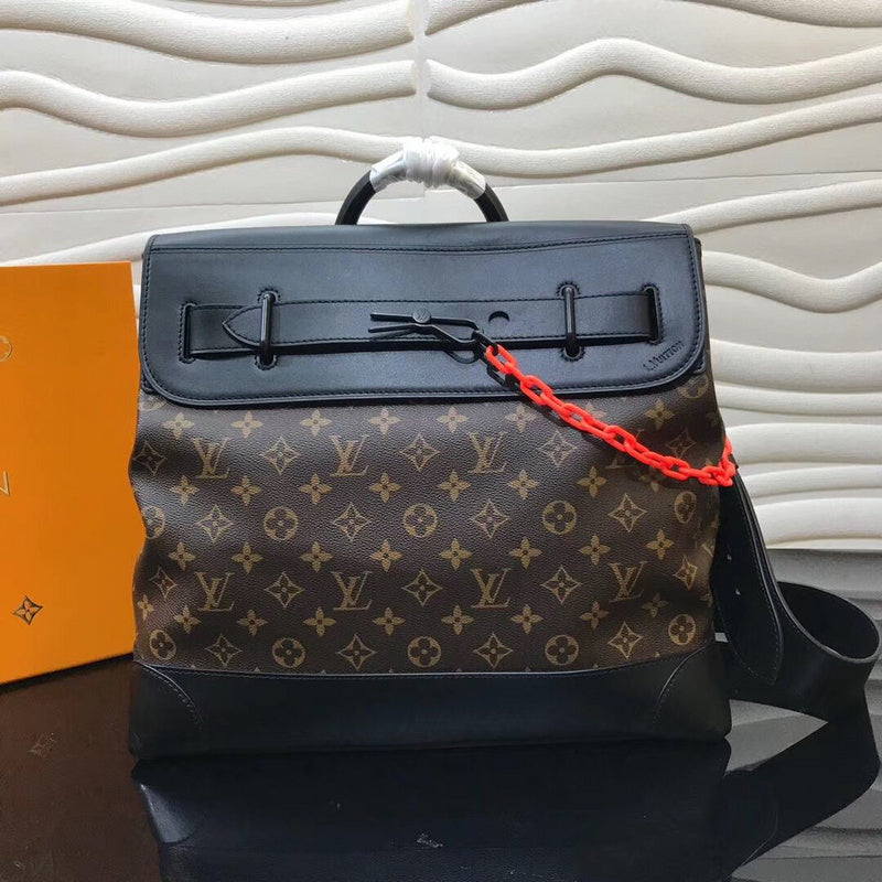 Glami-LAON - LOV Bags - 1407