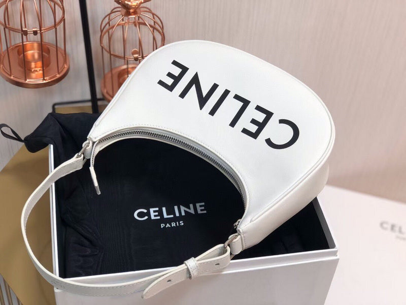 Glami- Glami- - CLE Bags - 273