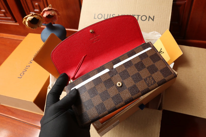 Satchel Bags - VL2 Bags - 609