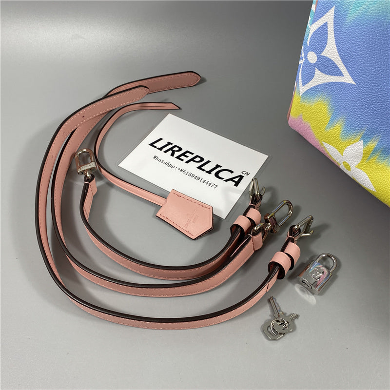 Glami-LAON - LOV Bags - 1083