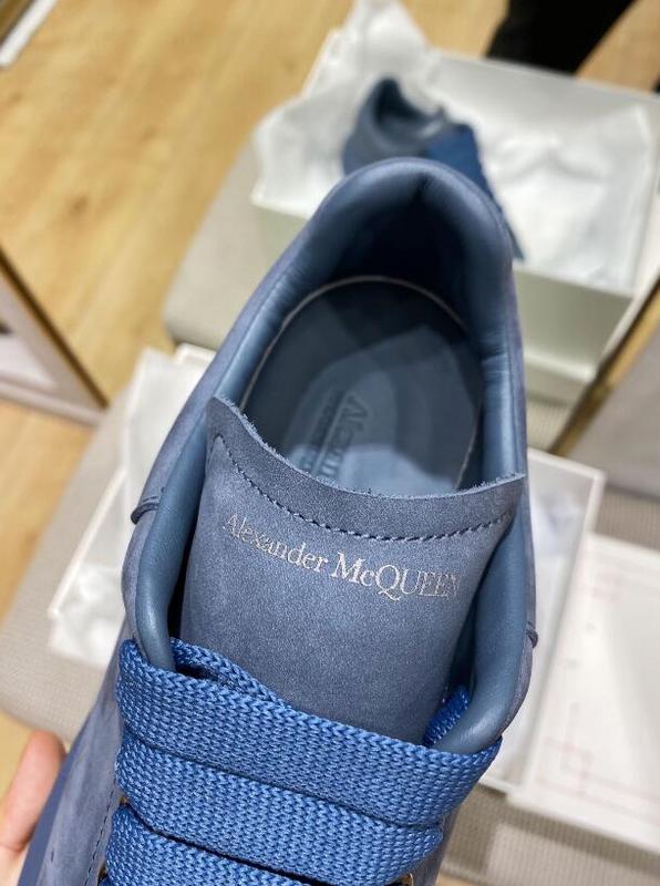 glamy - AQ Men SHoes - 353