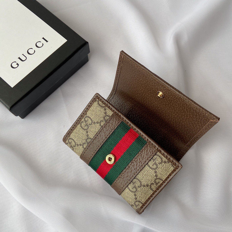 GUI2 Bags - Luxurious Bags  1349