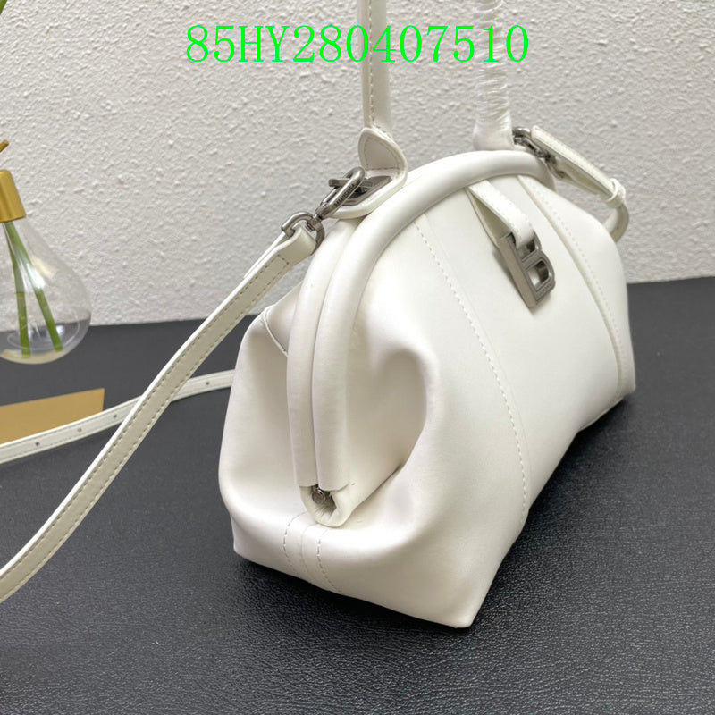 Glami GlamI - BGA Bags - 1826