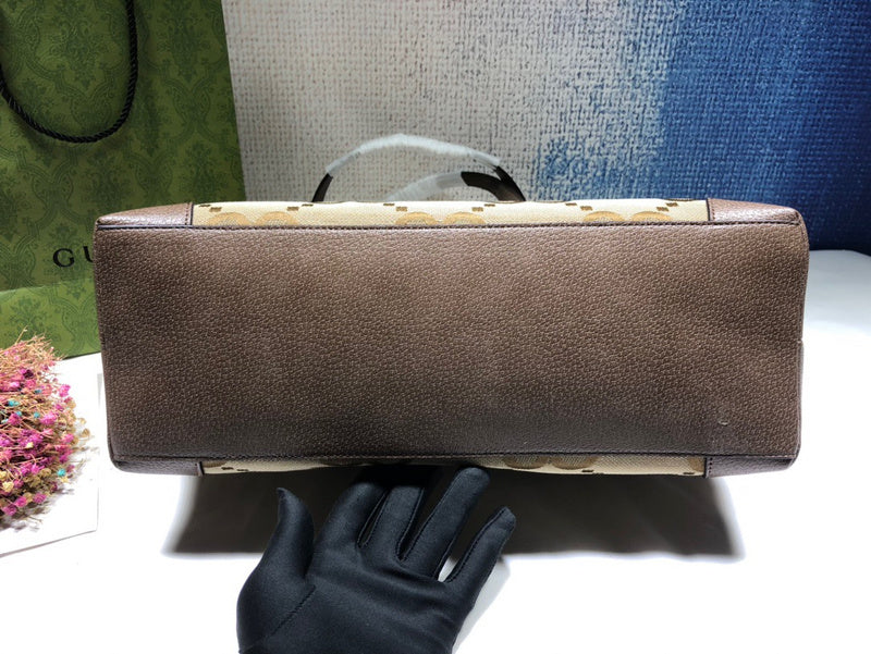 Glami Fashion - GCI Bags - 1799