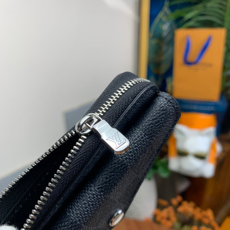 Satchel Bags - VL2 Bags - 898
