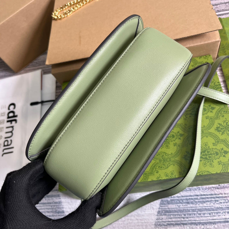 ELE - GG Bags - 736