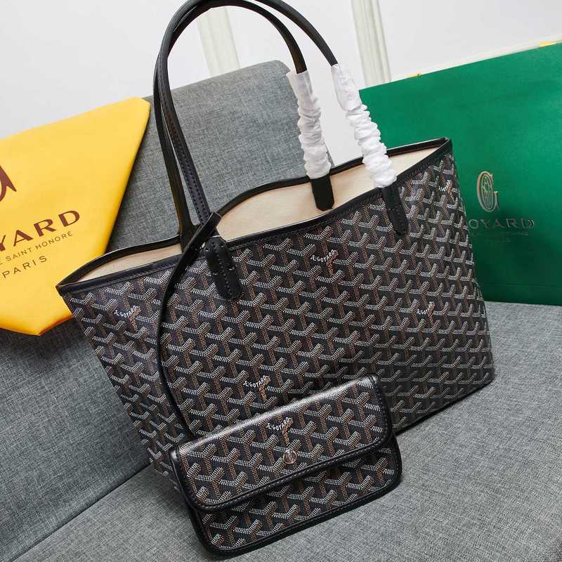 Glamy - GYO Bags - 1514