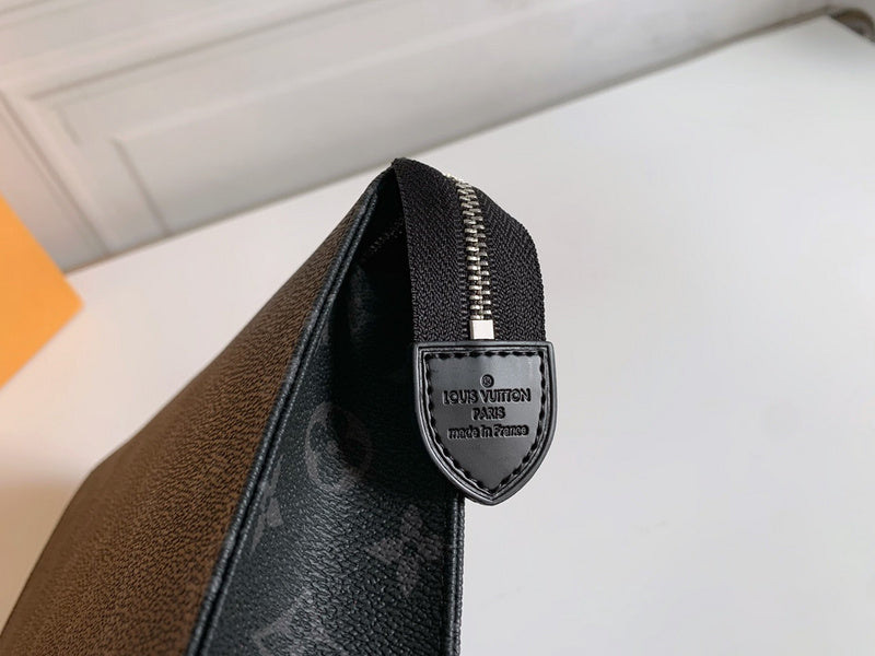 Satchel Bags - VL Bags - 3723
