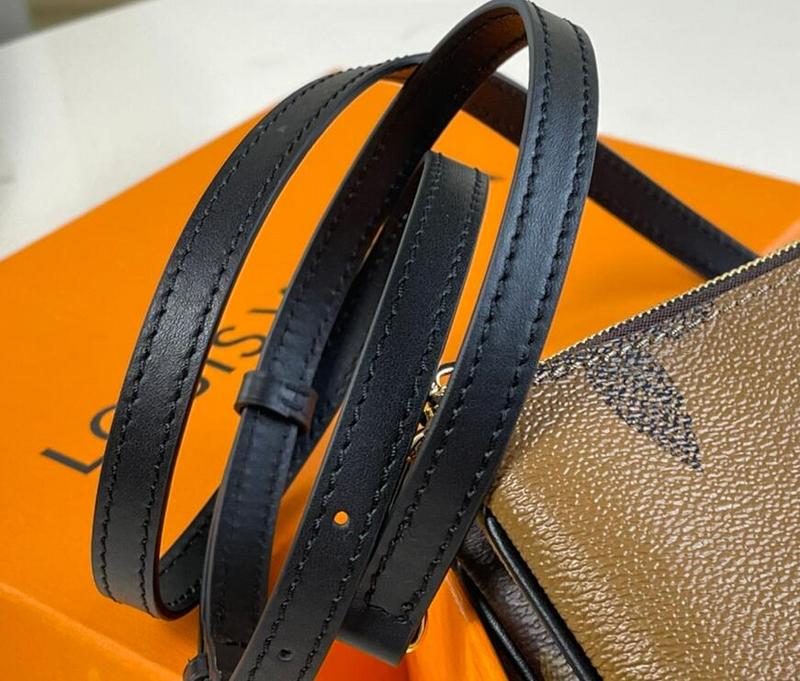 glamy - LOV Bags - 2577