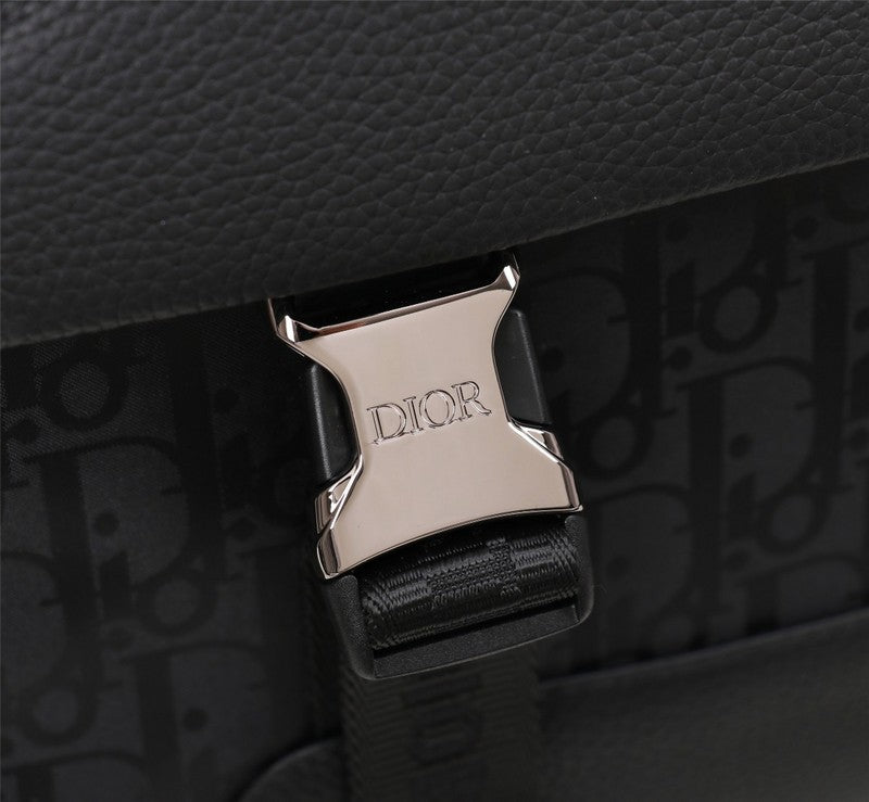 Satchel Bags - DOR Bags - 078