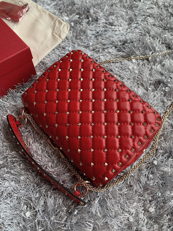 Glamy - VEL Bags - 456