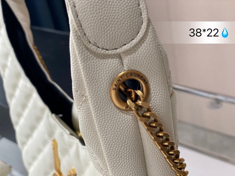 Satchel Bags - STLT Bags - 070