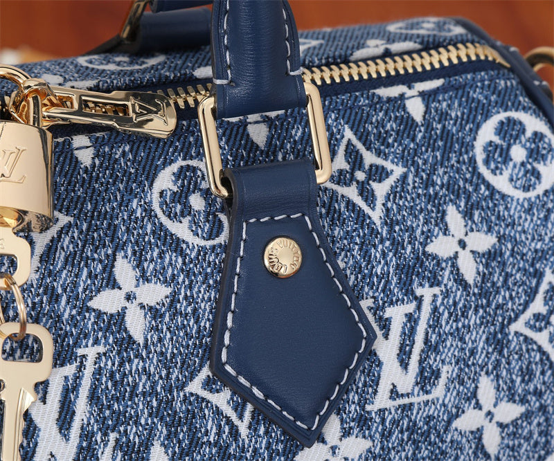 Glami - LOV Bags - 153