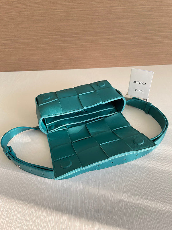 Glamy - BOV Bags - 749