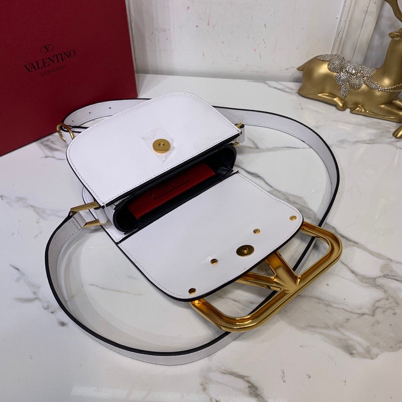 Glami-i VEL Lady Bags - 366