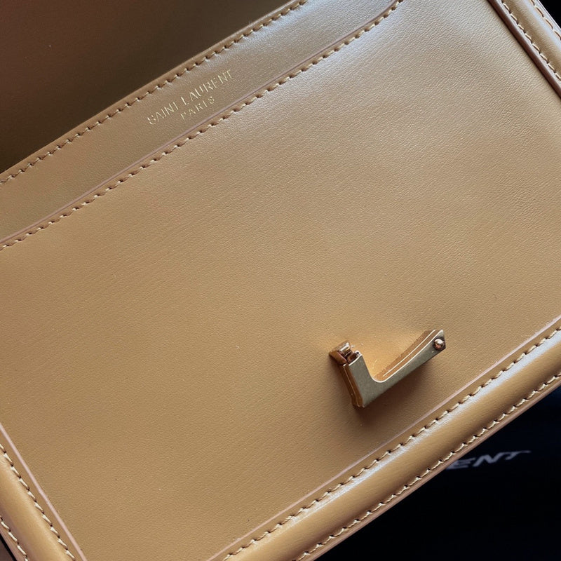 Glami - SLY Bags 025