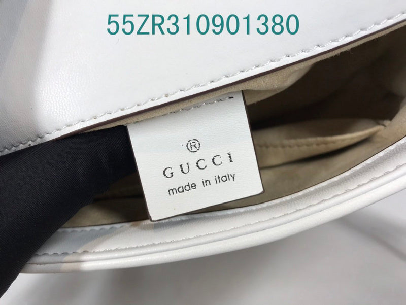 Glami Fashion - GCI Bags - 10579