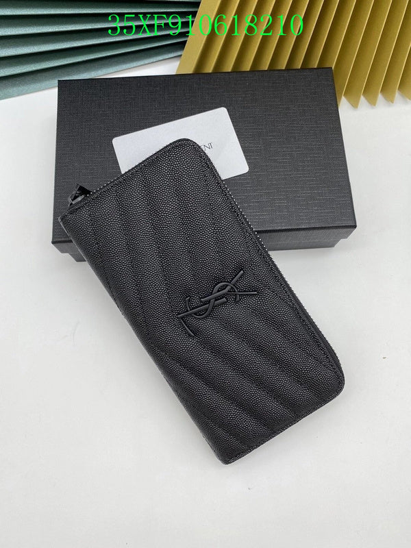 Glami - YLS Wallet - 285
