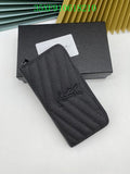 Glami - YLS Wallet - 285