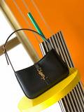 Glamy - YLS Bags - 1451