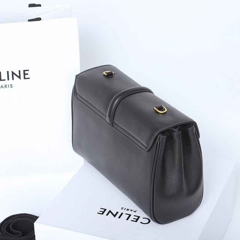 Glamy - COL Bags - 663
