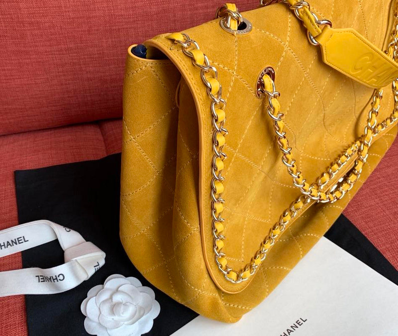 Satchel Bags - CHL Bags - 365