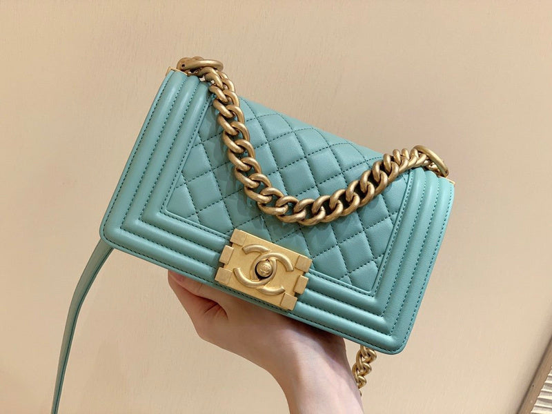 Glami-i - CHL Lady Bags - 577