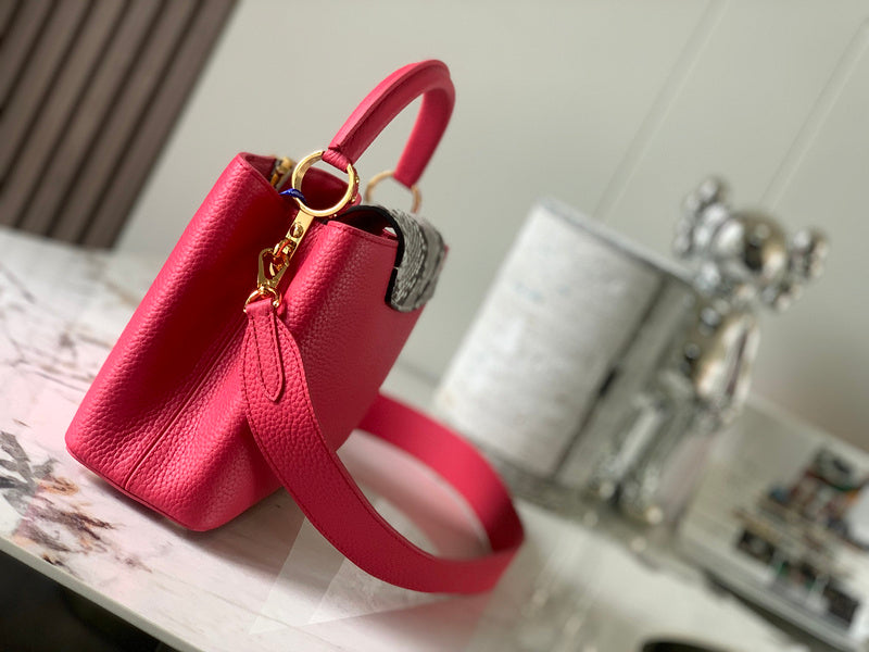 Glamy - LOV Bags - 707