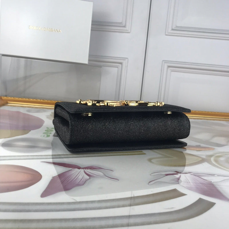 DoG Glami- Glami- Bag - 013