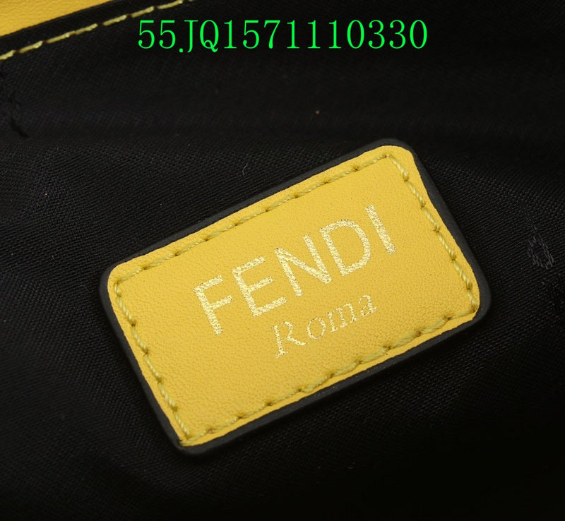 Glami - FDE Bags - 2103