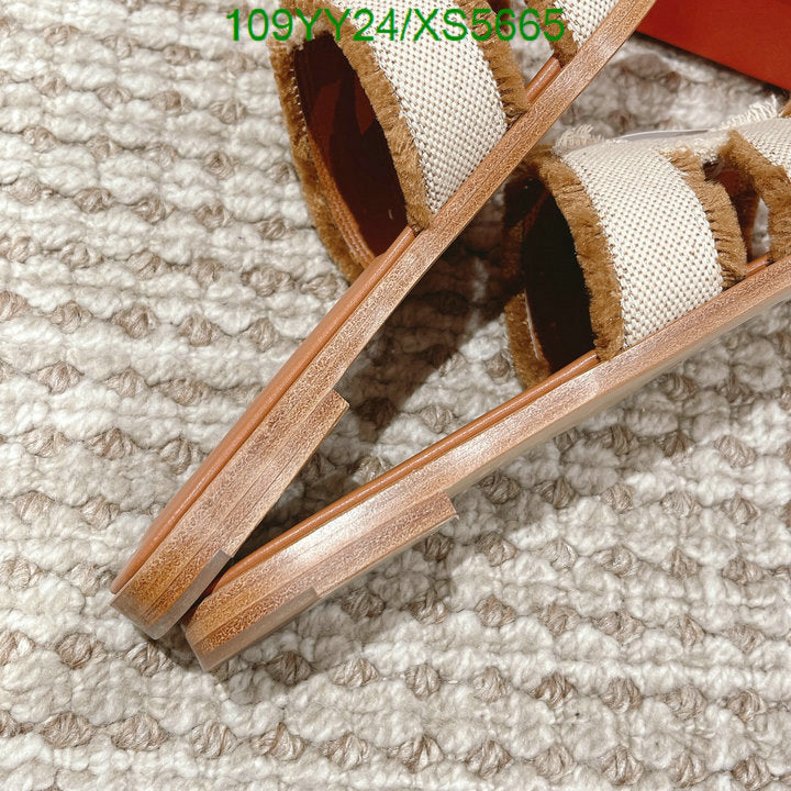 SAMC - HMS Women Shoes - 267