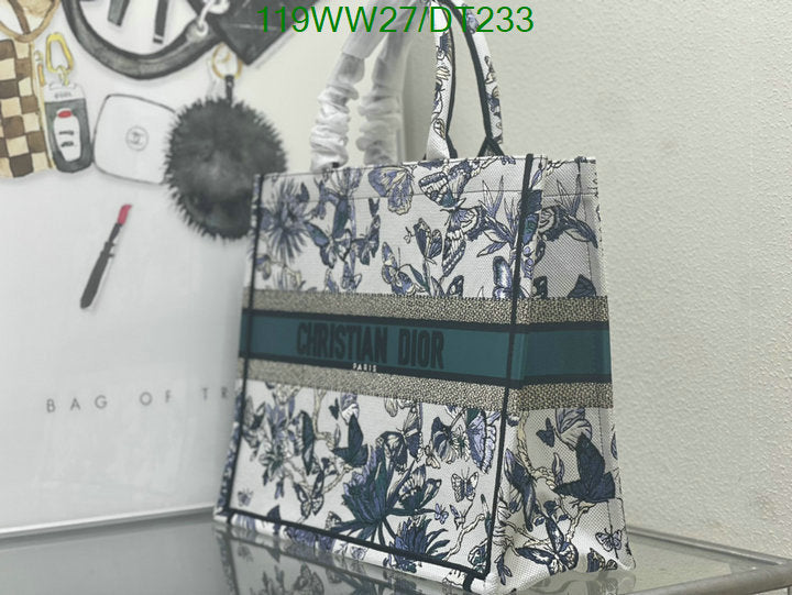 SAMCC - DOR Bags - 811