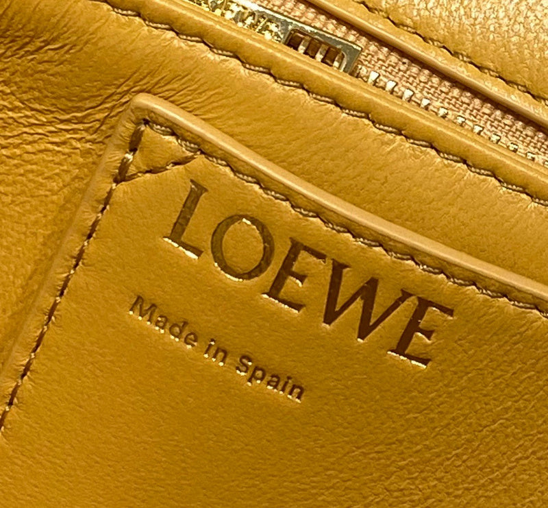 Glami-i - LWO Lady Bags - 018