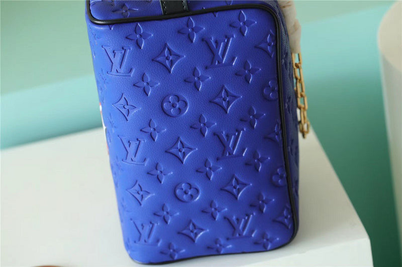 Glami Fashion Lu-Vi bags - 10251